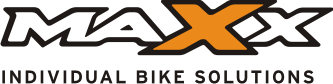 Maxx Bikes